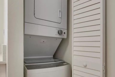 Copropriété à louer à Jupiter, Floride: 2 chambres, 105.07 m2 № 2432521 - photo 19
