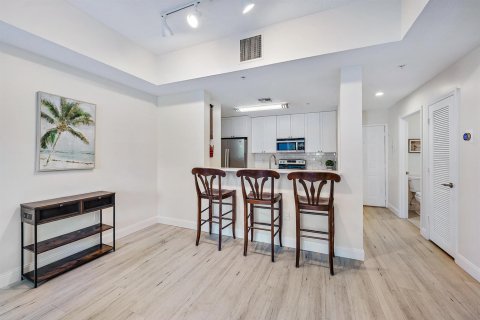 Copropriété à louer à Jupiter, Floride: 2 chambres, 105.07 m2 № 2432521 - photo 7