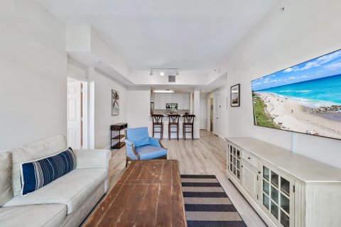 Copropriété à louer à Jupiter, Floride: 2 chambres, 105.07 m2 № 2432521 - photo 8
