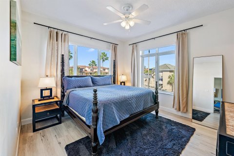 Copropriété à louer à Jupiter, Floride: 2 chambres, 105.07 m2 № 2432521 - photo 9