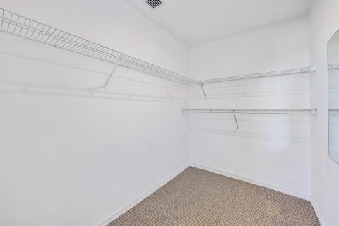 Copropriété à louer à Jupiter, Floride: 2 chambres, 105.07 m2 № 2432521 - photo 11