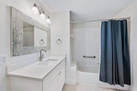 Copropriété à louer à Jupiter, Floride: 2 chambres, 105.07 m2 № 2432521 - photo 15