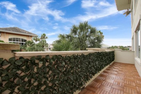Copropriété à louer à Jupiter, Floride: 2 chambres, 105.07 m2 № 2432521 - photo 17