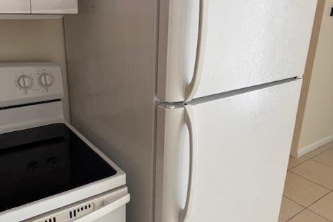 Купить кондоминиум в Уэст-Палм-Бич, Флорида 4 комнаты, 58.25м2, № 2146040 - фото 16