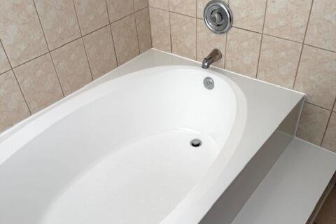 Купить кондоминиум в Уэст-Палм-Бич, Флорида 4 комнаты, 58.25м2, № 2146040 - фото 9