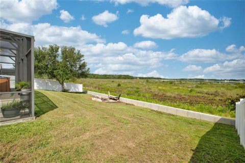 Casa en venta en Groveland, Florida, 3 dormitorios, 176.05 m2 № 2167327 - foto 30