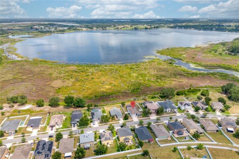 Casa en venta en Groveland, Florida, 3 dormitorios, 176.05 m2 № 2167327 - foto 3