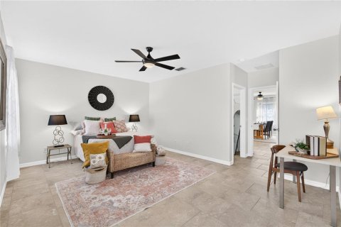 Casa en venta en Groveland, Florida, 3 dormitorios, 176.05 m2 № 2167327 - foto 18