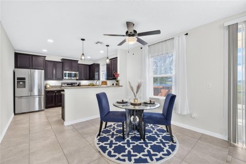 Casa en venta en Groveland, Florida, 3 dormitorios, 176.05 m2 № 2167327 - foto 13
