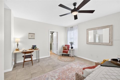 Casa en venta en Groveland, Florida, 3 dormitorios, 176.05 m2 № 2167327 - foto 19