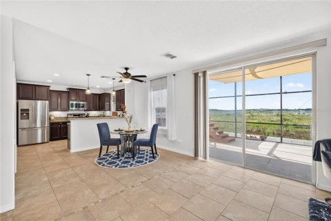 Casa en venta en Groveland, Florida, 3 dormitorios, 176.05 m2 № 2167327 - foto 12