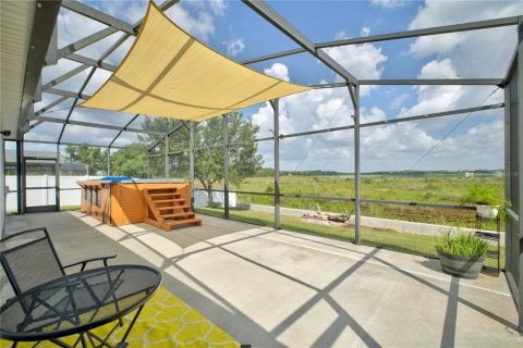 Casa en venta en Groveland, Florida, 3 dormitorios, 176.05 m2 № 2167327 - foto 27
