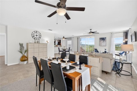 Casa en venta en Groveland, Florida, 3 dormitorios, 176.05 m2 № 2167327 - foto 7