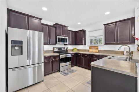 Casa en venta en Groveland, Florida, 3 dormitorios, 176.05 m2 № 2167327 - foto 14