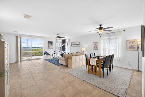Casa en venta en Groveland, Florida, 3 dormitorios, 176.05 m2 № 2167327 - foto 6
