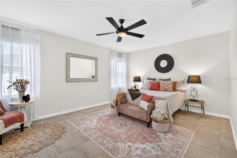 Casa en venta en Groveland, Florida, 3 dormitorios, 176.05 m2 № 2167327 - foto 17