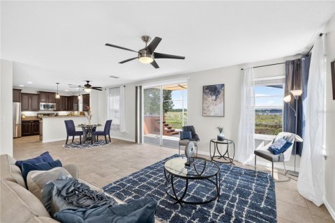 Casa en venta en Groveland, Florida, 3 dormitorios, 176.05 m2 № 2167327 - foto 10