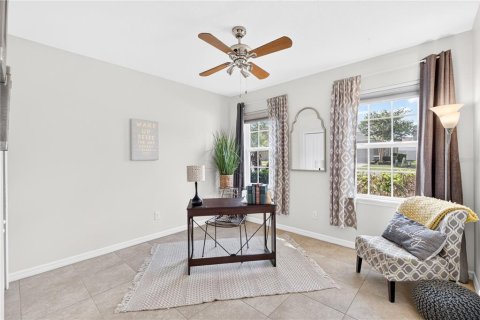 Casa en venta en Groveland, Florida, 3 dormitorios, 176.05 m2 № 2167327 - foto 23