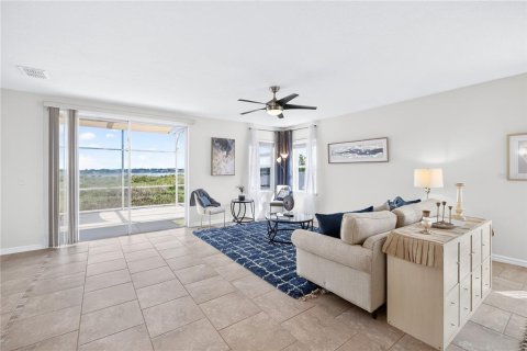 Casa en venta en Groveland, Florida, 3 dormitorios, 176.05 m2 № 2167327 - foto 9