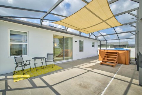 Casa en venta en Groveland, Florida, 3 dormitorios, 176.05 m2 № 2167327 - foto 28