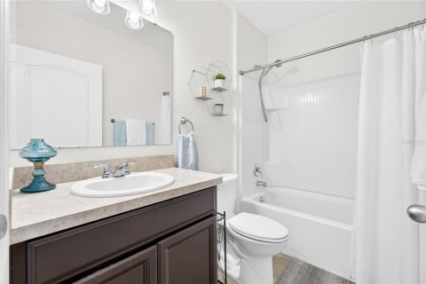 Casa en venta en Groveland, Florida, 3 dormitorios, 176.05 m2 № 2167327 - foto 25
