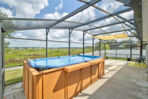 Casa en venta en Groveland, Florida, 3 dormitorios, 176.05 m2 № 2167327 - foto 29