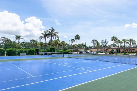 Copropriété à vendre à Saint Petersburg, Floride: 1 chambre, 85.47 m2 № 1625492 - photo 30