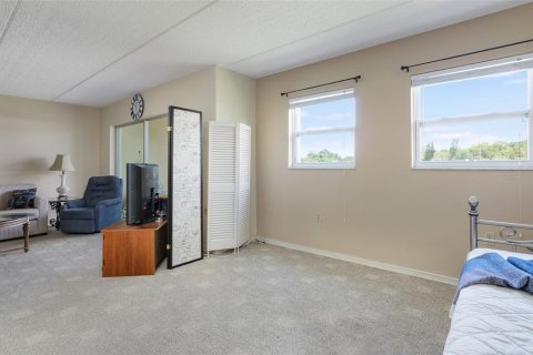 Copropriété à vendre à Saint Petersburg, Floride: 1 chambre, 85.47 m2 № 1625492 - photo 15