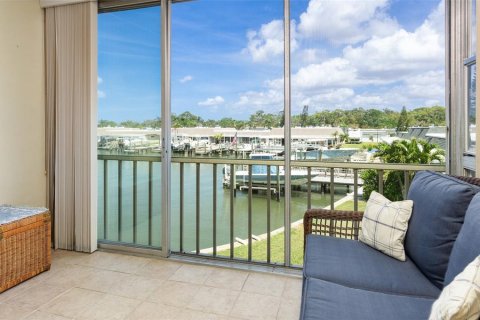 Copropriété à vendre à Saint Petersburg, Floride: 1 chambre, 85.47 m2 № 1625492 - photo 11