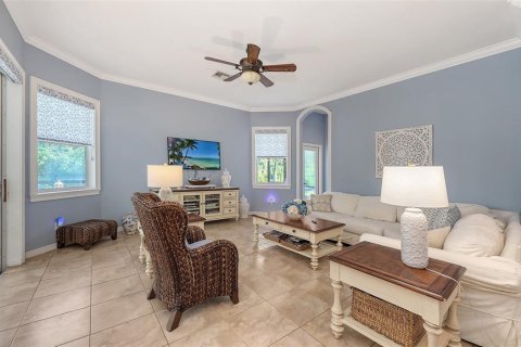 Casa en venta en Parrish, Florida, 4 dormitorios, 255.85 m2 № 1767154 - foto 15