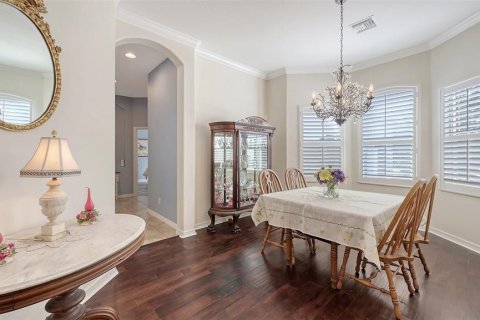 Casa en venta en Parrish, Florida, 4 dormitorios, 255.85 m2 № 1767154 - foto 5
