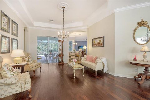 Casa en venta en Parrish, Florida, 4 dormitorios, 255.85 m2 № 1767154 - foto 7