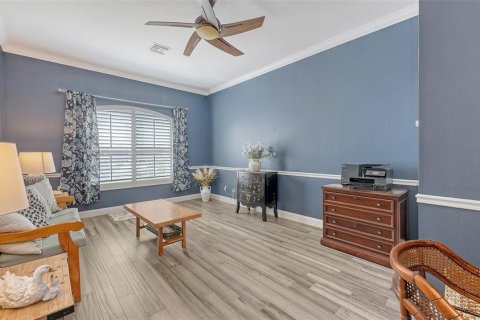 Casa en venta en Parrish, Florida, 4 dormitorios, 255.85 m2 № 1767154 - foto 28