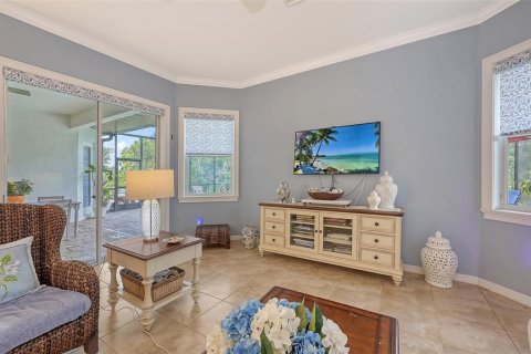 Casa en venta en Parrish, Florida, 4 dormitorios, 255.85 m2 № 1767154 - foto 18