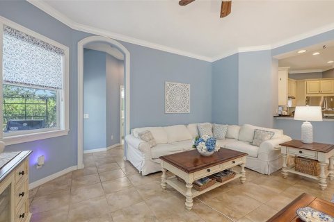 Casa en venta en Parrish, Florida, 4 dormitorios, 255.85 m2 № 1767154 - foto 16