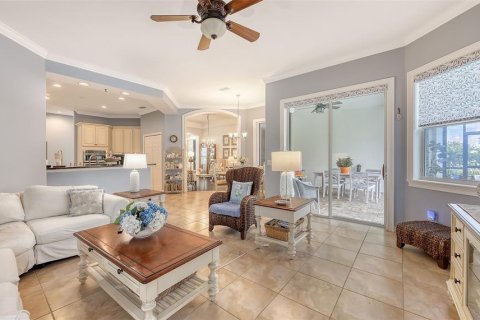 Casa en venta en Parrish, Florida, 4 dormitorios, 255.85 m2 № 1767154 - foto 17