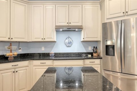 Casa en venta en Parrish, Florida, 4 dormitorios, 255.85 m2 № 1767154 - foto 12