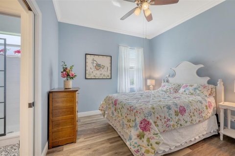 Casa en venta en Parrish, Florida, 4 dormitorios, 255.85 m2 № 1767154 - foto 24