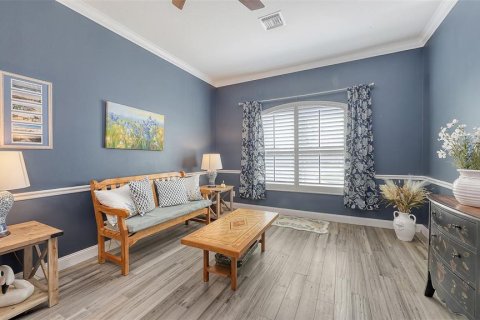 Casa en venta en Parrish, Florida, 4 dormitorios, 255.85 m2 № 1767154 - foto 30