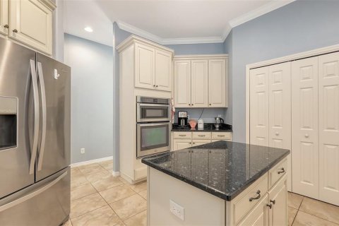Casa en venta en Parrish, Florida, 4 dormitorios, 255.85 m2 № 1767154 - foto 14