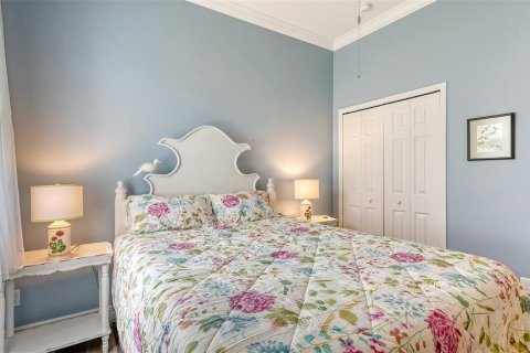 Casa en venta en Parrish, Florida, 4 dormitorios, 255.85 m2 № 1767154 - foto 26