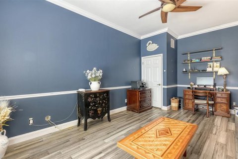 Casa en venta en Parrish, Florida, 4 dormitorios, 255.85 m2 № 1767154 - foto 29