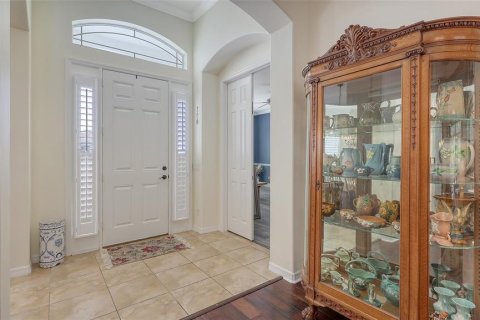Casa en venta en Parrish, Florida, 4 dormitorios, 255.85 m2 № 1767154 - foto 4