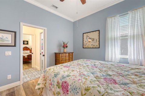 Casa en venta en Parrish, Florida, 4 dormitorios, 255.85 m2 № 1767154 - foto 25