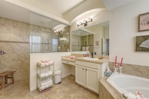 Casa en venta en Parrish, Florida, 4 dormitorios, 255.85 m2 № 1767154 - foto 22