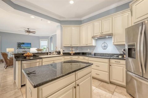 Casa en venta en Parrish, Florida, 4 dormitorios, 255.85 m2 № 1767154 - foto 13