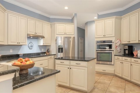 Casa en venta en Parrish, Florida, 4 dormitorios, 255.85 m2 № 1767154 - foto 11