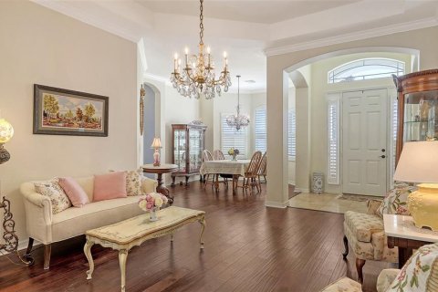 Casa en venta en Parrish, Florida, 4 dormitorios, 255.85 m2 № 1767154 - foto 8