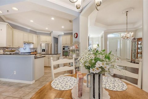 Casa en venta en Parrish, Florida, 4 dormitorios, 255.85 m2 № 1767154 - foto 10