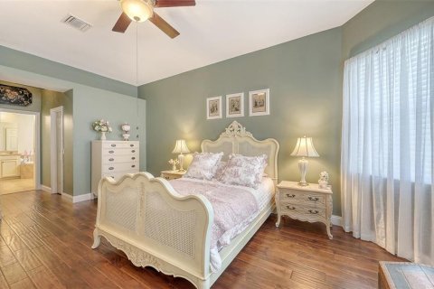 Casa en venta en Parrish, Florida, 4 dormitorios, 255.85 m2 № 1767154 - foto 19
